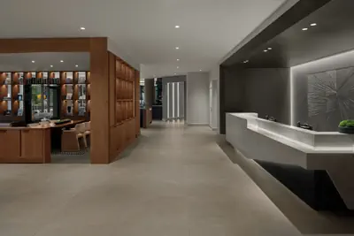 Photo 3 - AC Hotel by Marriott Arlington National Landing