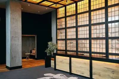 Photo 4 - Hotel Kabuki, part of JdV by Hyatt