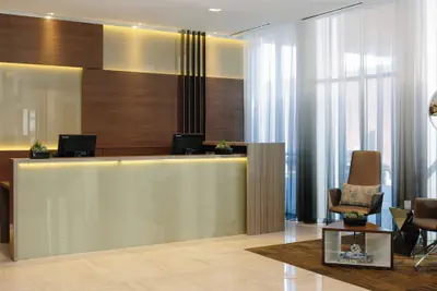 Photo 4 - AC Hotel Kansas City Plaza