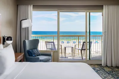 Photo 2 - Four Points by Sheraton Destin-Fort Walton Beach