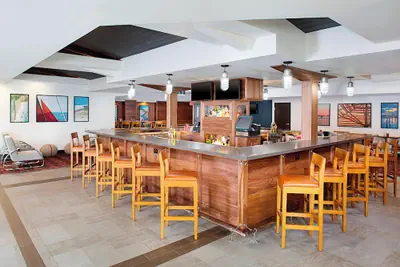 Photo 3 - Four Points by Sheraton Destin-Fort Walton Beach