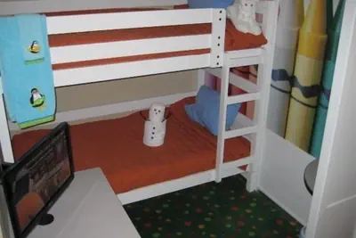 Photo 4 - Holiday Inn Resort Lake George - Adirondack Area by IHG