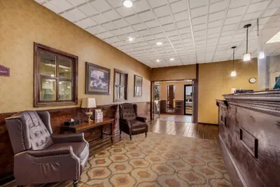 Photo 4 - Quality Inn Chickasha
