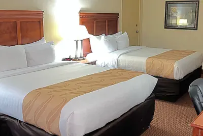 Photo 5 - Quality Inn Chickasha