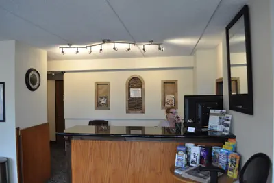 Photo 4 - Super 8 by Wyndham Petoskey