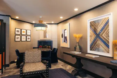 Photo 4 - Hotel Triton Union Square San Francisco