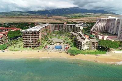 Photo 2 - Aston Kaanapali Shores