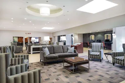 Photo 3 - Wyndham Sacramento