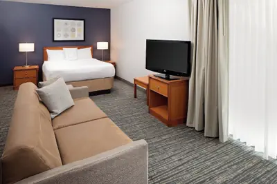Photo 5 - Residence Inn by Marriott Lexington