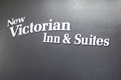Photo 5 - New Victorian Inn Norfolk