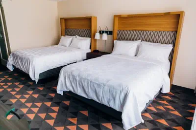 Photo 3 - Holiday Inn Phoenix-Mesa/Chandler by IHG