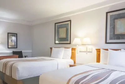 Photo 4 - La Quinta Inn by Wyndham New Orleans West Bank / Gretna
