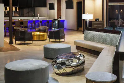 Photo 4 - The Westin Chicago Northwest