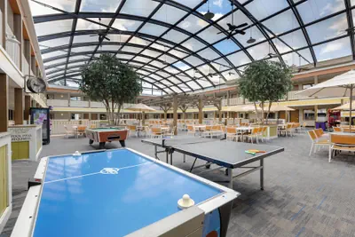 Photo 3 - Best Western Plus Dubuque Hotel & Conference Center