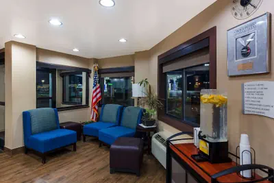 Photo 4 - Quality Inn Marysville