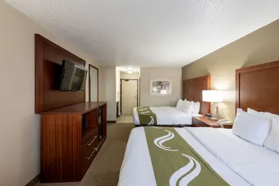 Photo 5 - Quality Inn Marysville