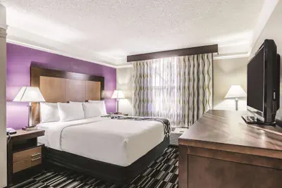 Photo 5 - La Quinta Inn by Wyndham Jupiter