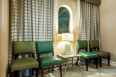 Photo 5 - La Quinta Inn by Wyndham Killeen - Fort Hood