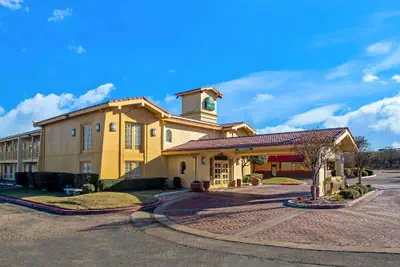 Photo 2 - La Quinta Inn by Wyndham Killeen - Fort Hood