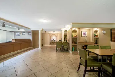 Photo 3 - La Quinta Inn by Wyndham Killeen - Fort Hood