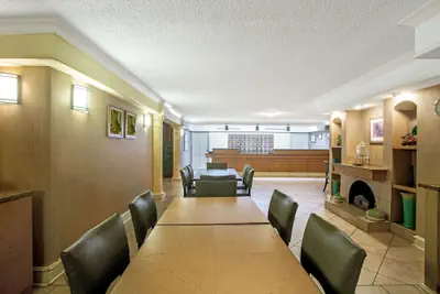 Photo 4 - La Quinta Inn by Wyndham Killeen - Fort Hood