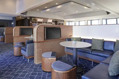 Photo 5 - Courtyard by Marriott Chicago Lincolnshire