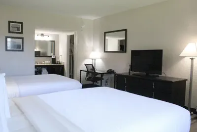 Photo 5 - La Quinta Inn by Wyndham Cocoa Beach-Port Canaveral