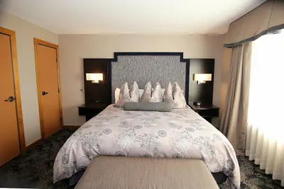 Photo 5 - Best Western Windsor Inn