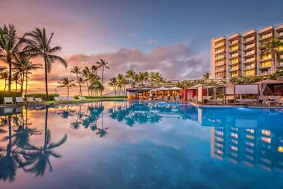 Photo 2 - Andaz Maui at Wailea Resort - a concept by Hyatt