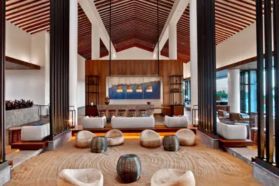 Photo 3 - Andaz Maui at Wailea Resort - a concept by Hyatt