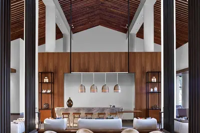 Photo 5 - Andaz Maui at Wailea Resort - a concept by Hyatt