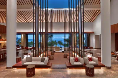 Photo 4 - Andaz Maui at Wailea Resort - a concept by Hyatt