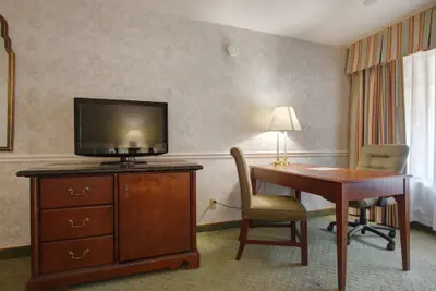 Photo 5 - Hotel Piccadilly