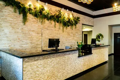 Photo 3 - Hotel Piccadilly