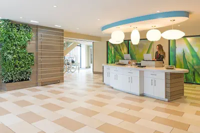 Photo 4 - EVEN Hotel Norwalk by IHG