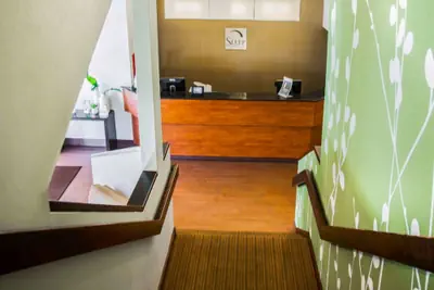 Photo 4 - Sleep Inn Fredericksburg North