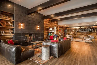 Photo 3 - Holiday Inn Estes Park by IHG