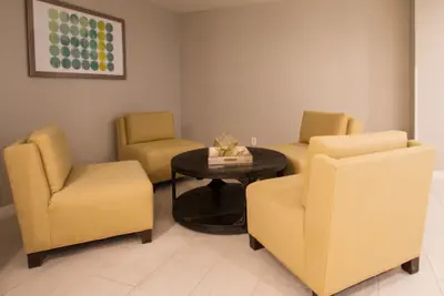 Photo 4 - Holiday Inn Victorville by IHG