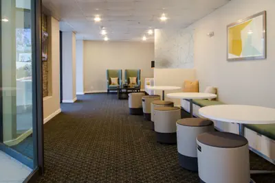 Photo 3 - Holiday Inn Victorville by IHG