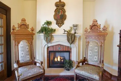Photo 3 - Best Western Premier Mariemont Inn