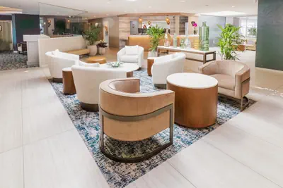 Photo 4 - Bay Club Hotel & Marina