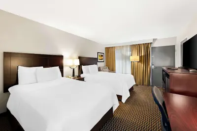 Photo 4 - Best Western State Fair Inn