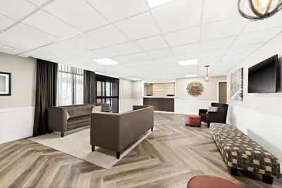 Photo 3 - Best Western State Fair Inn