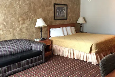 Photo 5 - Biltmore Hotel Oklahoma
