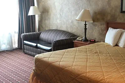 Photo 4 - Biltmore Hotel Oklahoma