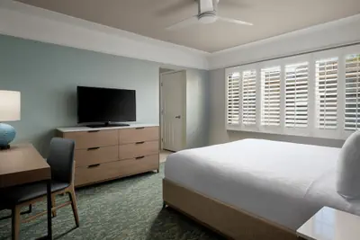 Photo 4 - Diamond Head Inn