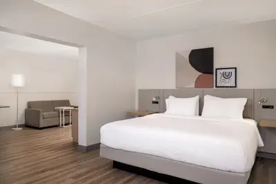 Photo 2 - Spark by Hilton Fishkill
