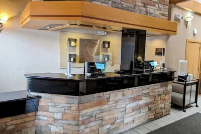 Photo 3 - Comfort Inn Near Vail Beaver Creek
