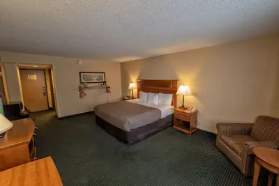 Photo 5 - Comfort Inn Near Vail Beaver Creek