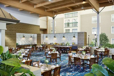 Photo 5 - DoubleTree by Hilton Burlington Vermont